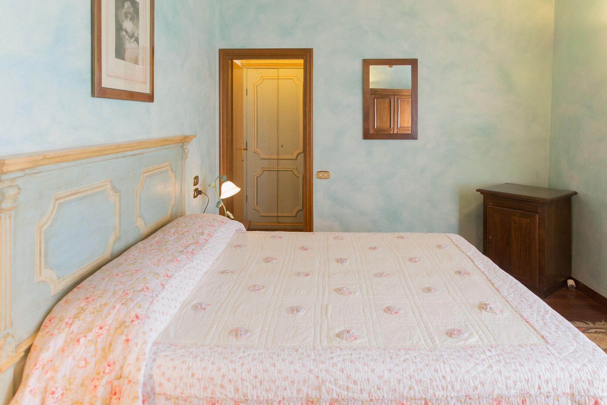 Agriturismo Le Anfore Sarteano Exterior foto